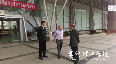 20160309113534378.jpg 1.jpg