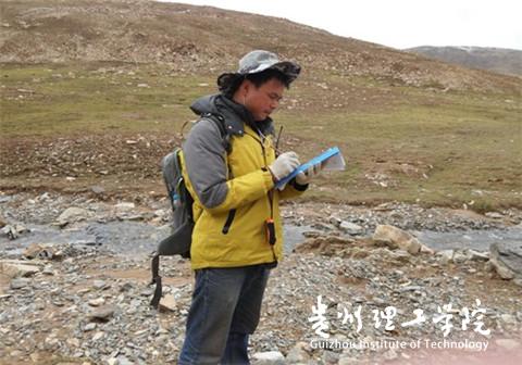 20160317144339419.jpg 4.jpg