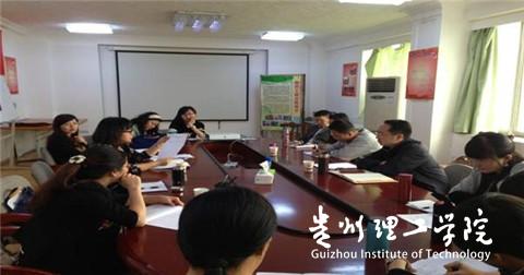 20160316211752752.jpg 1.jpg