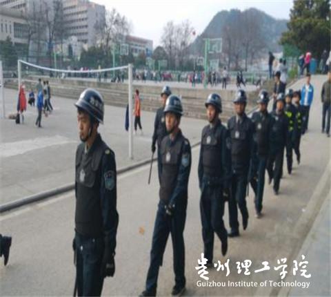 20160317115549351.jpg 1.jpg