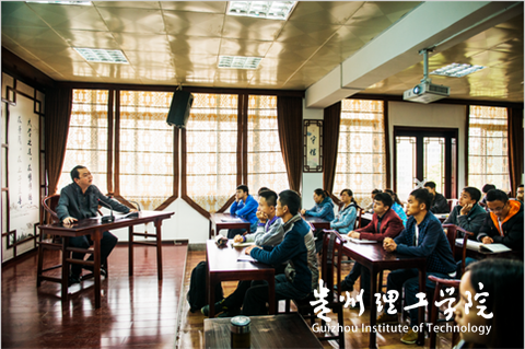 20160310162004984.png 2.png