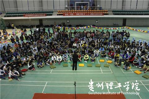 20160311093708243.jpg 2m9ocvca8l.jpg