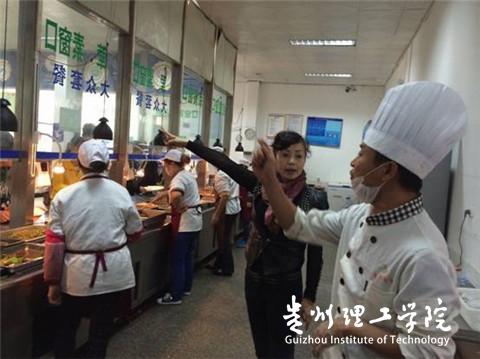 20160317112457465.jpg 2.jpg