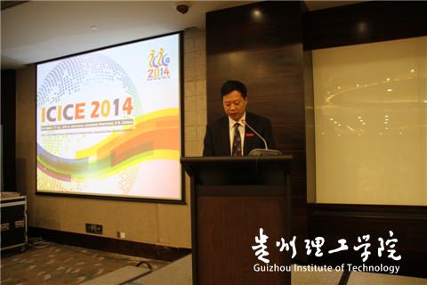 20160317204114137.jpg 1.jpg