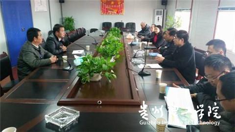 20160316202243896.jpg 2.jpg