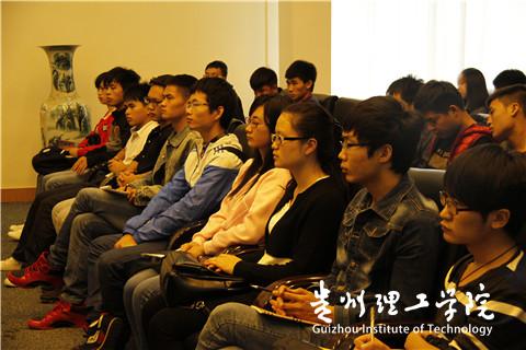 20160317160344519.jpg 3.jpg