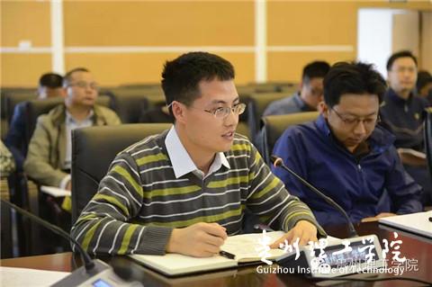 20160309122323258.jpg 4.jpg