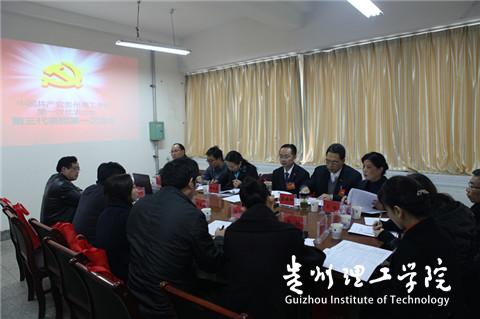 20160315214039720.jpg 2uv4n3jh85.jpg