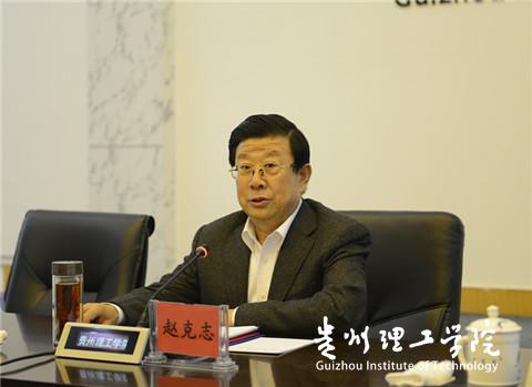 20160311100444240.jpg 1.jpg