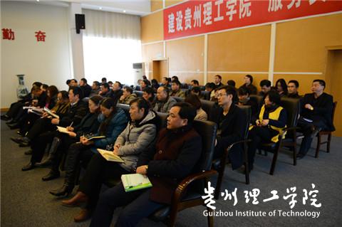 20160315194613806.jpg 2.jpg