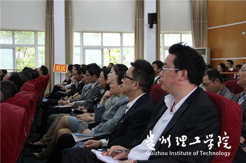 20160315113953509.jpg 5.jpg