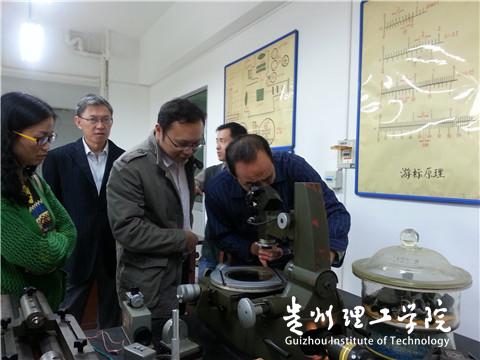 20160317151552700.jpg 2.jpg