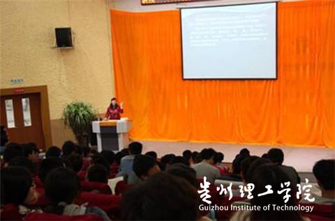 20160317144329259.jpg 2.jpg