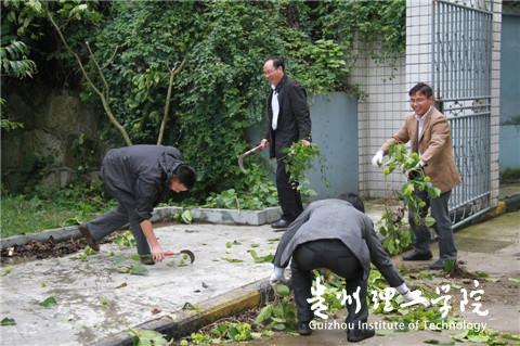 20160316204029136.jpg 4.jpg