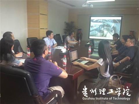 20160318000232261.jpg mjmd_image001.jpg