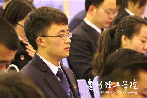 20160315205858110.jpg 11.jpg