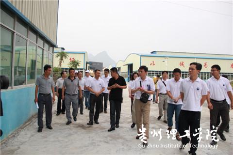 20160315200118133.jpg 6.jpg