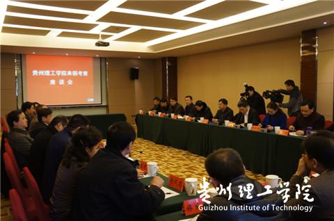 20160315211621310.jpg 1.jpg