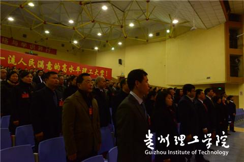 20160315205814125.jpg 6.jpg