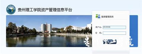 20160316212531770.jpg 1.jpg