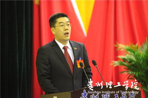 20160315205752124.jpg 4.jpg