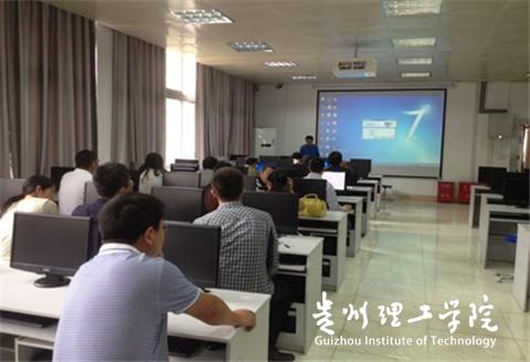 20160316210959925.jpg 1.jpg