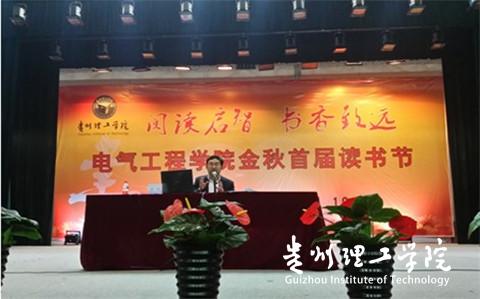 20160317201037127.jpg 1.jpg