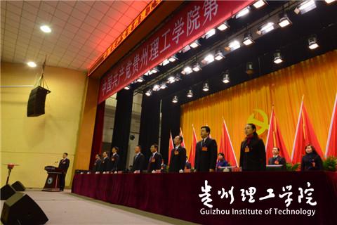 20160315205806510.jpg 5.jpg