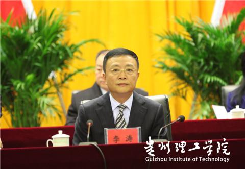 20160315205730450.jpg 2.jpg