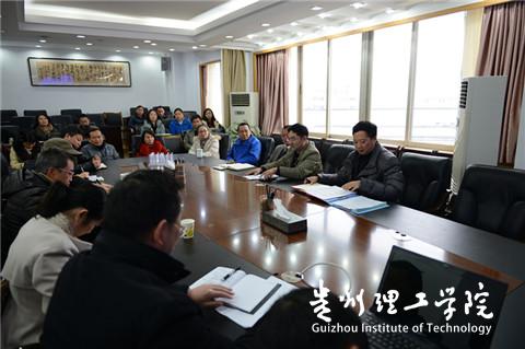 20160315212459112.jpg 1.jpg