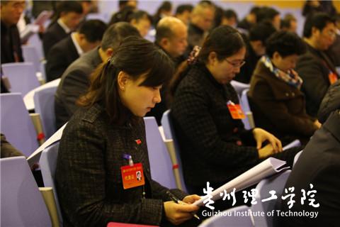 20160315205842120.jpg 9.jpg