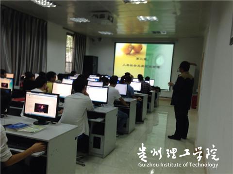 20160317094336127.jpg 5.jpg