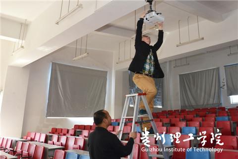 20160317201533111.jpg 1.jpg