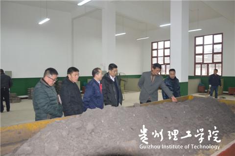 20160315204434126.jpg 1.jpg