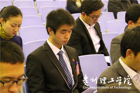 20160315205906205.jpg 12.jpg