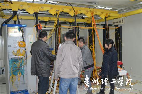 20160317201540117.jpg 2.jpg