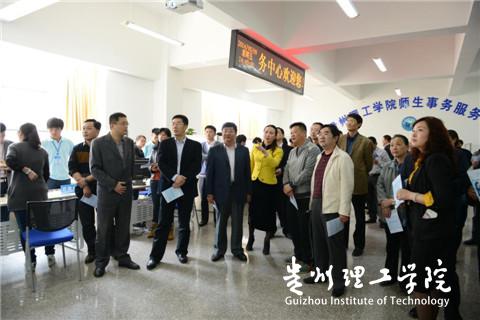 20160315200215795.jpg 13.jpg