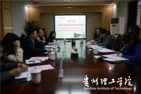 20160315200149170.jpg 10.jpg