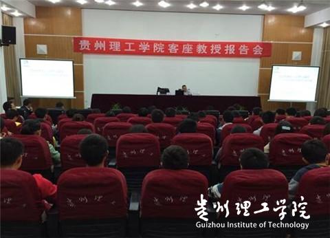 20160317200351115.jpg 1.jpg