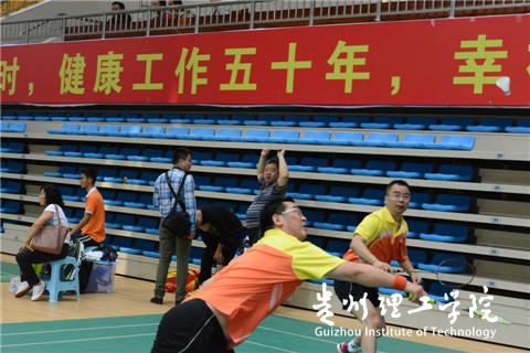 20160317215723365.jpg 7.jpg