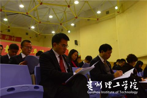 20160315205832132.jpg 8.jpg