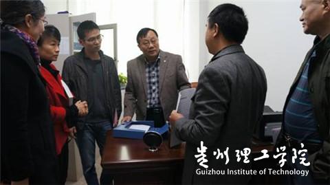 20160317153904466.jpg 2.jpg