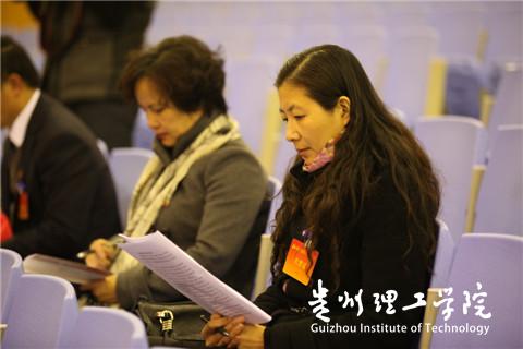 20160315205850160.jpg 10.jpg