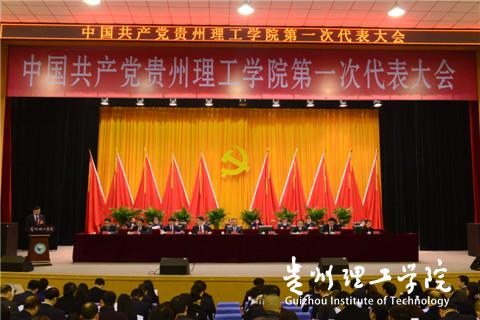 20160315210146103.jpg 20oyya1hcv.jpg