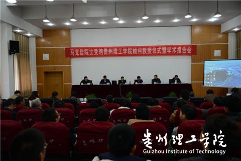 20160315214907199.jpg 1.jpg