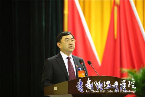 20160315205742872.jpg 3.jpg