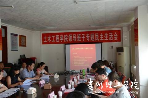 20160317234649375.jpg 2.jpg