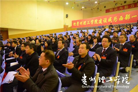 20160315205822928.jpg 7.jpg