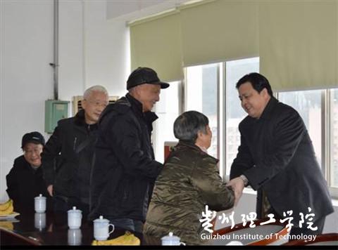 20160315212709284.jpg 1.jpg