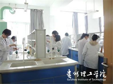 20160317145636778.jpg 2.jpg